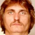 Photo of Casey Morgan