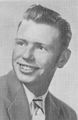 Photo of Duane Winget