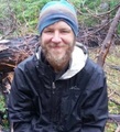 Photo of Kris Fowler