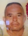 Photo of Filiberto Mayo Chavez