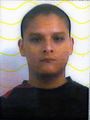 Photo of Luis Quezada Gallegos
