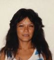 Photo of Gloria Cruz Medina