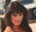 Photo of Mary Brubaker