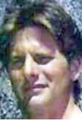 Photo of Warren Brindel