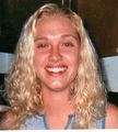 Photo of Norma Cornelius