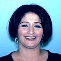 Photo of Michelle Segura