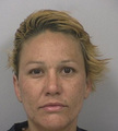 Photo of Darlene Wallace