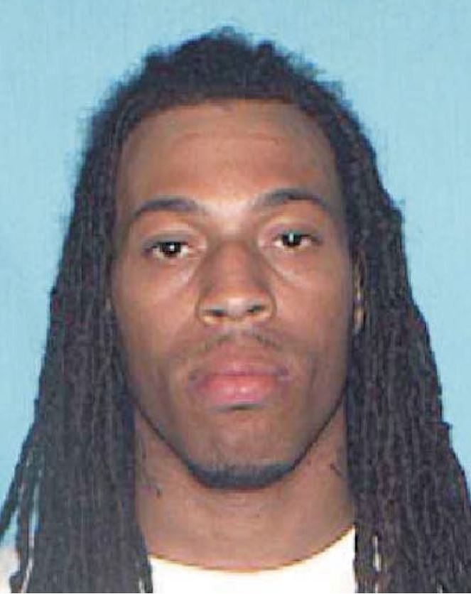 Photo of Marquan Lee