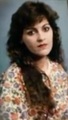 Photo of Carmen Gonzalez
