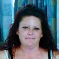 Photo of Angela Owen