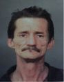 Photo of Jerry Cheeseman