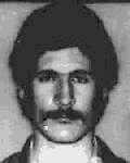 Photo of Frank Azpeitia
