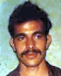 Photo of Issam Atieh