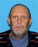 Photo of Andrew Setliff