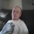 Photo of Alfred Apperson Jr