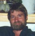Photo of Dale Williams