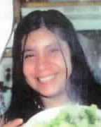 Photo of Joaquina Aguilar