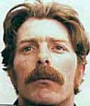 Photo of Roger Anderson