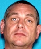 Photo of Brian Amaral