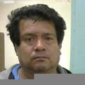 Photo of Juan Gutierrez-Hernandez