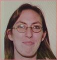 Photo of Charity Adkins