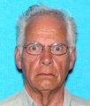 Photo of Rodney Granroth