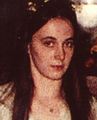 Photo of Carmen Owens