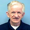 Photo of Joseph Domin