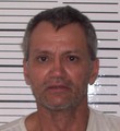 Photo of Jerry Cottingham
