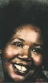 Photo of Verna Richardson