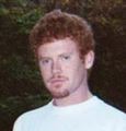 Photo of Michael Rhine
