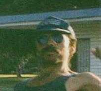 Photo of Raul Manzo