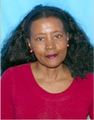 Photo of Floreanne Mayfield