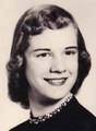 Photo of Carol Pierce