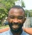 Photo of Peiare Canty