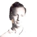 Photo of Royce Wilson