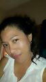 Photo of Concepcion Sagastume