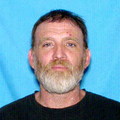 Photo of Kenneth Thies Jr.