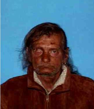 Photo of Dennis Luttropp
