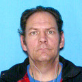 Photo of Gregory Bowles
