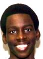 Photo of Jeremiah Bryant