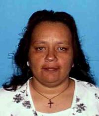 Photo of Diane Pierce
