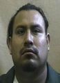Photo of Reynaldo Tapia