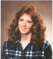 Photo of Elizabeth Vaughn