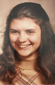 Photo of Denise Beaudin