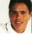 Photo of Jaime Lopez-Arenas