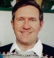 Photo of Ralph Aiken, Jr.