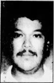 Photo of Jesus Saldana