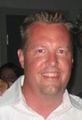 Photo of Ian Beer