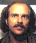 Photo of Leonard Burhans